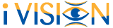 I Vision holdings