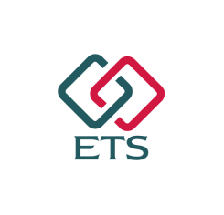Emdad technical services