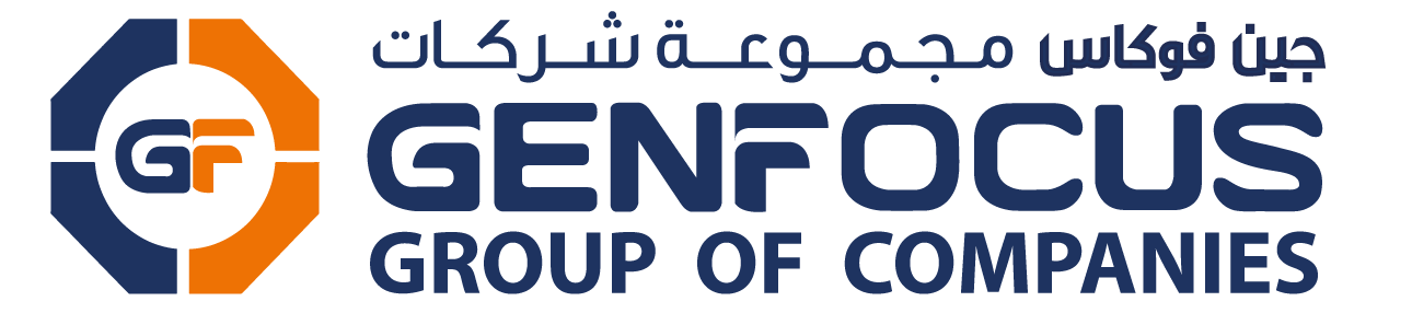 Genfocus